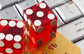 Вход на зеркало Casino Vabank